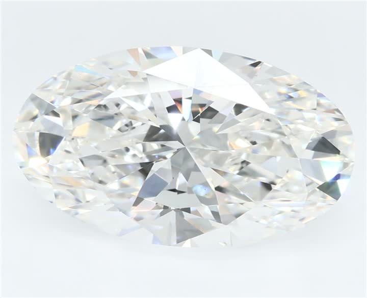 Diamond 500101981
