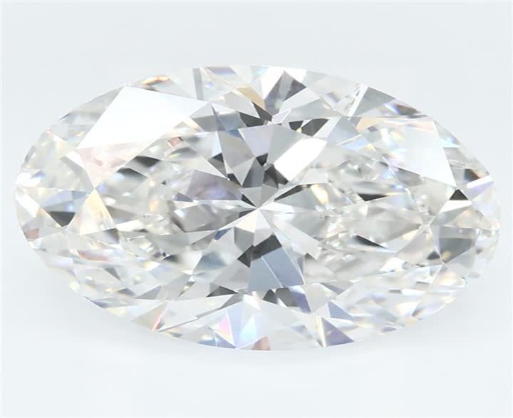 Diamond 500101966