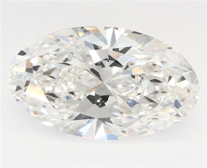 Diamond 500101951