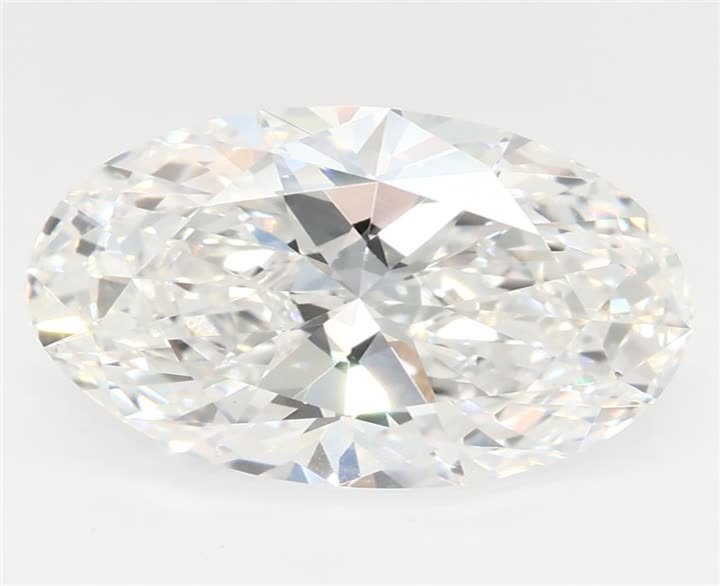Diamond 500101913