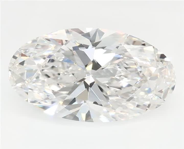 Diamond 500101822