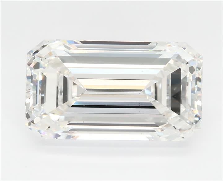 Diamond 500102002