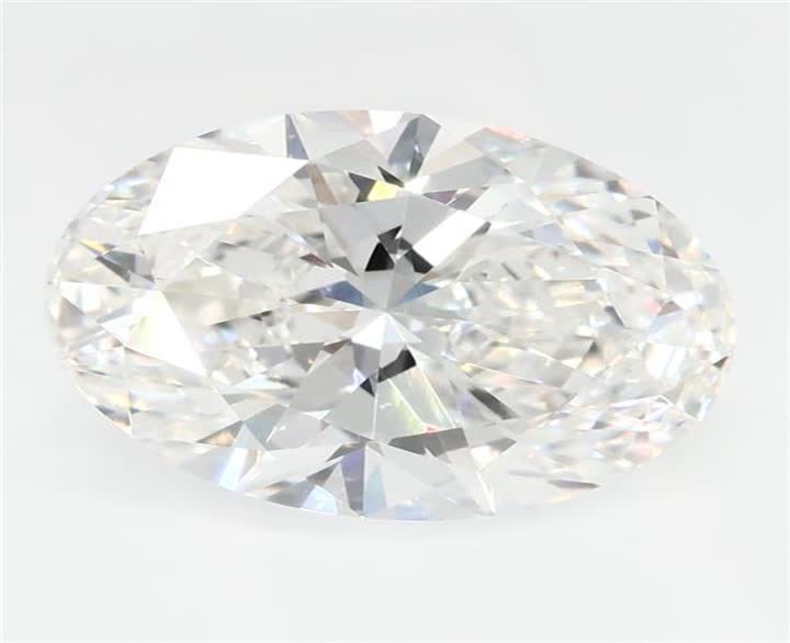 Diamond 500101906