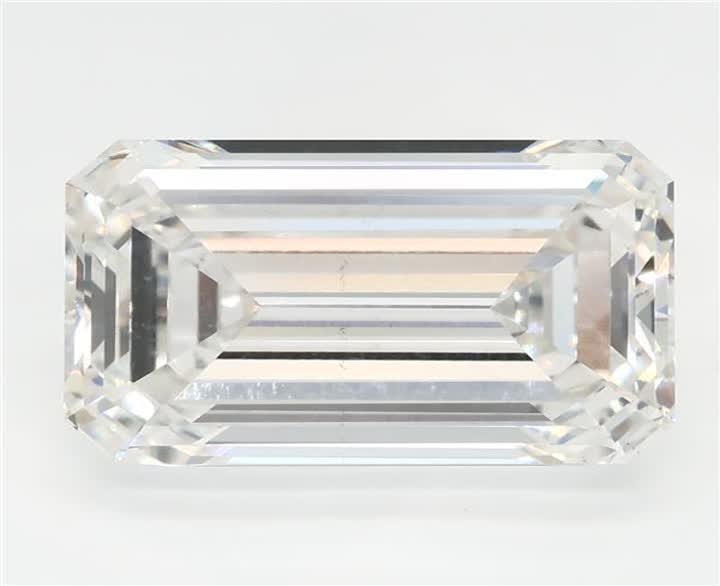 Diamond 500102004
