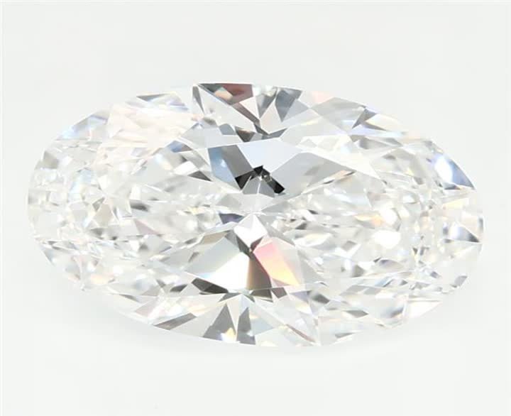 Diamond 500101811