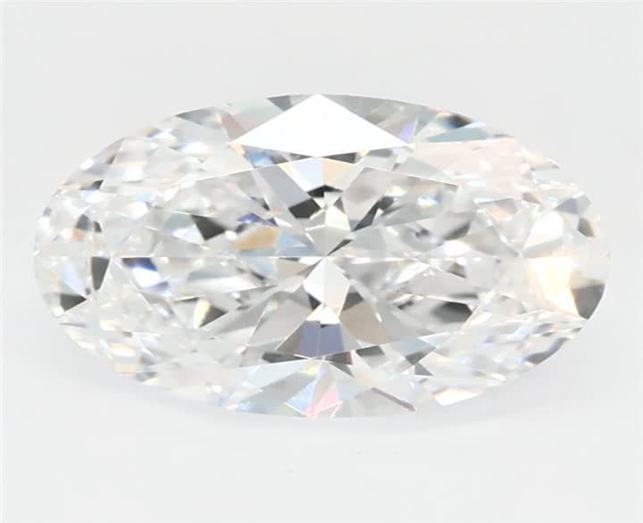 Diamond 500101823