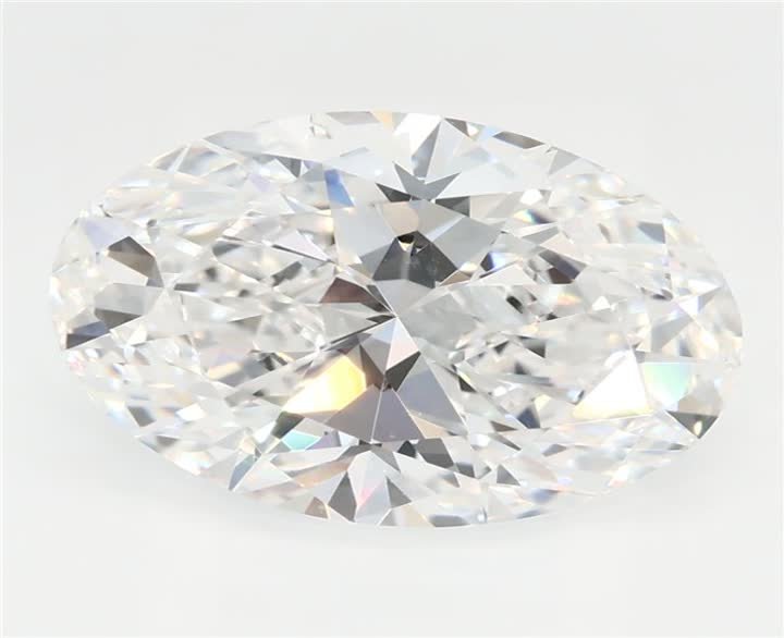 Diamond 500101972