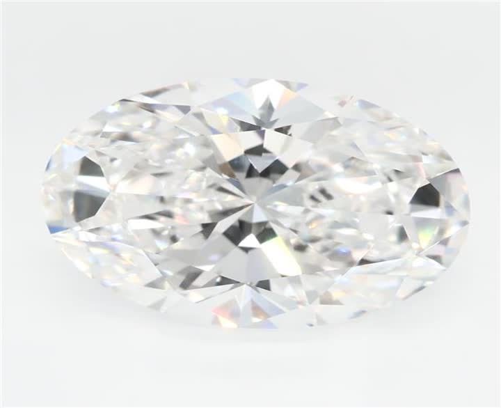 Diamond 500101985