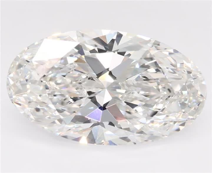 Diamond 500101894