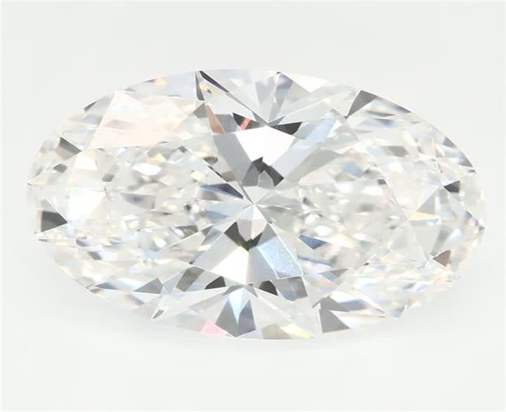 Diamond 500101960