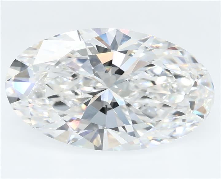 Diamond 500101970