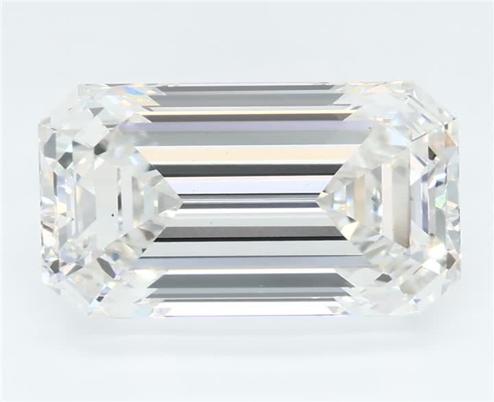 Diamond 500102007