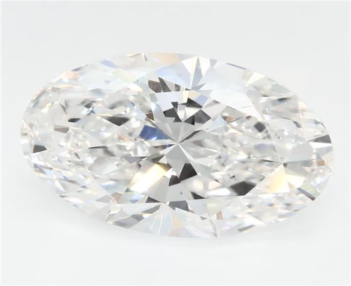 Diamond 500101965