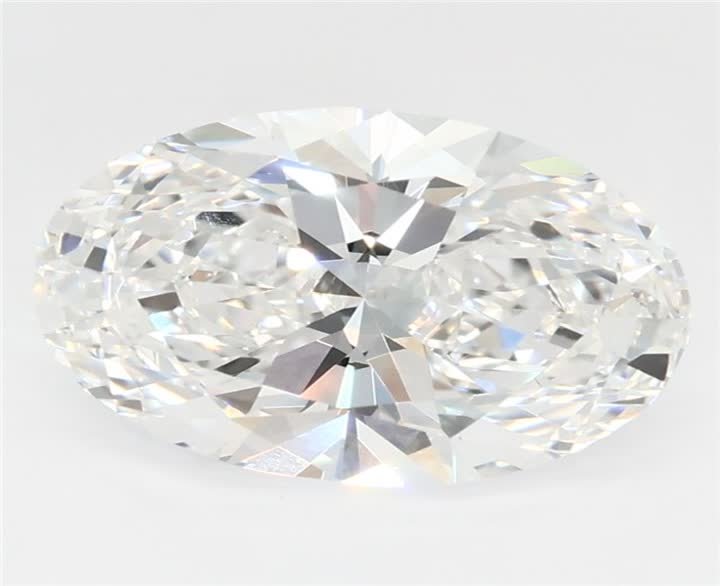 Oval
