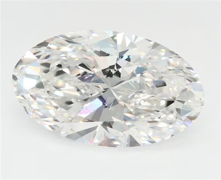 Diamond 500101866