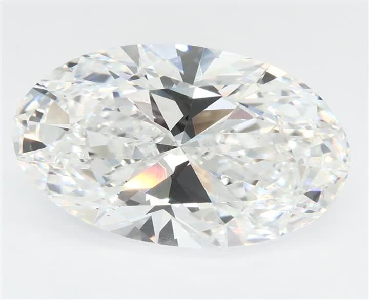 Diamond 500101979