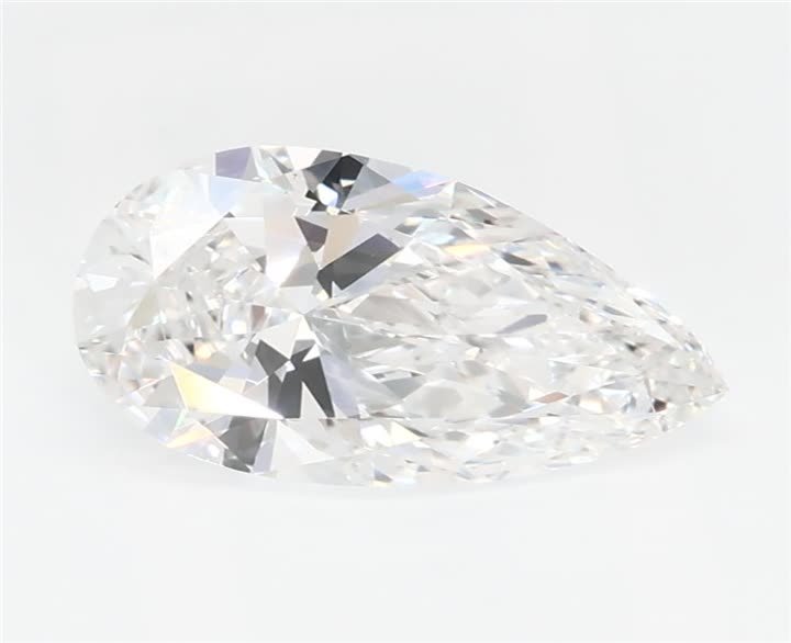 Diamond 500102038