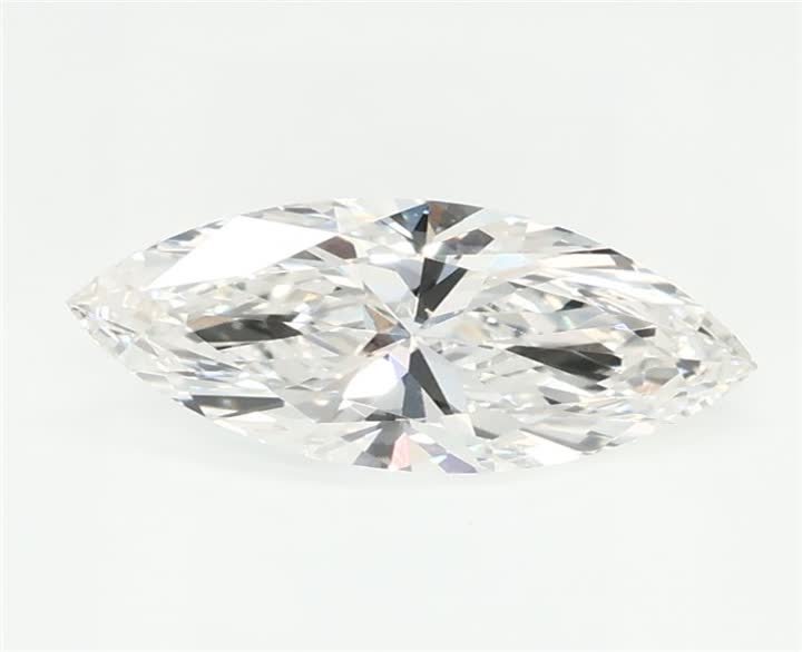 Marquise