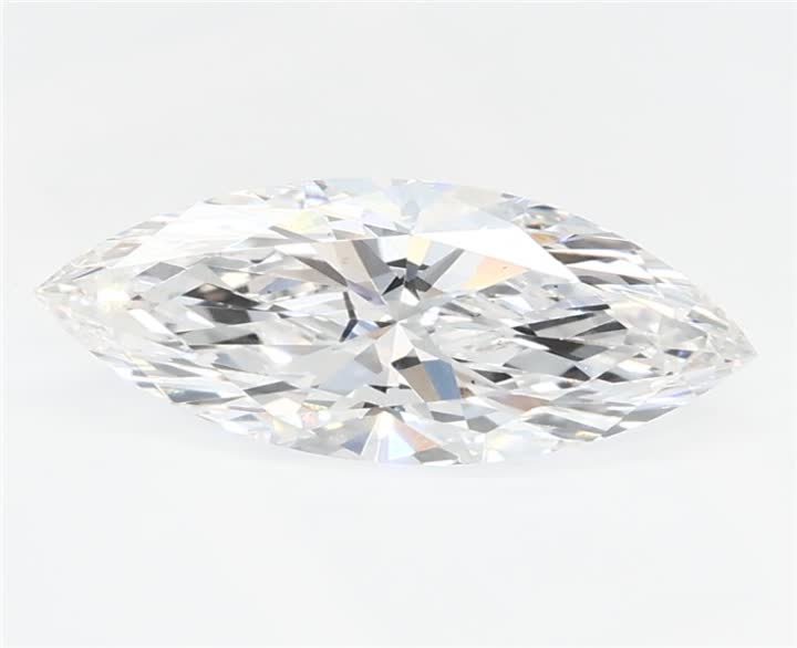 Marquise
