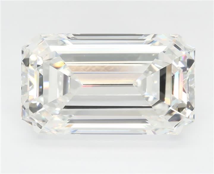 Diamond 500102013