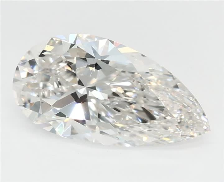 Diamond 500102036