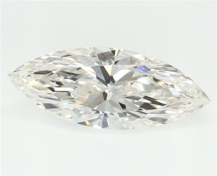 Marquise
