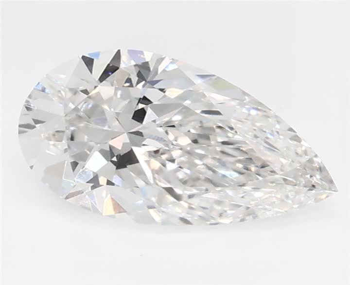 Diamond 500102034