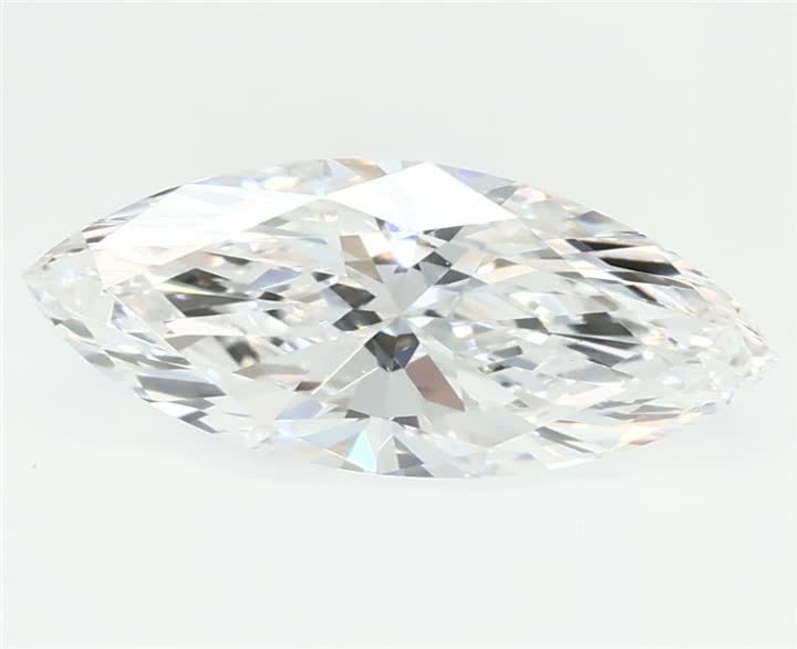 Marquise