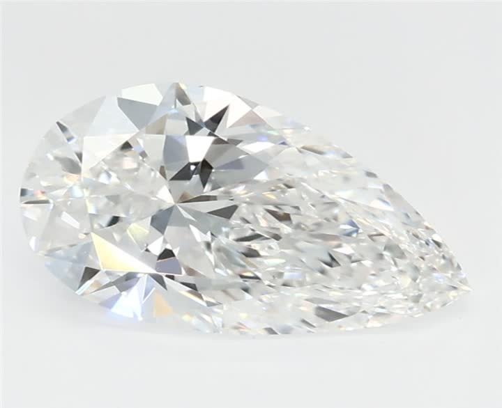 Diamond 500102032
