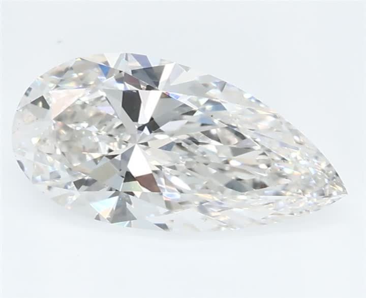 Diamond 500102035