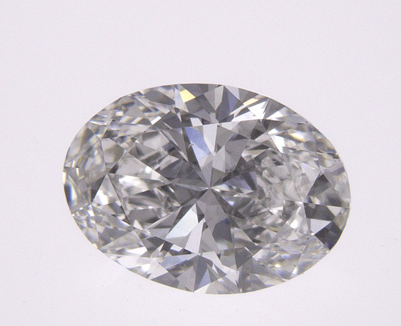 Diamond 500101774