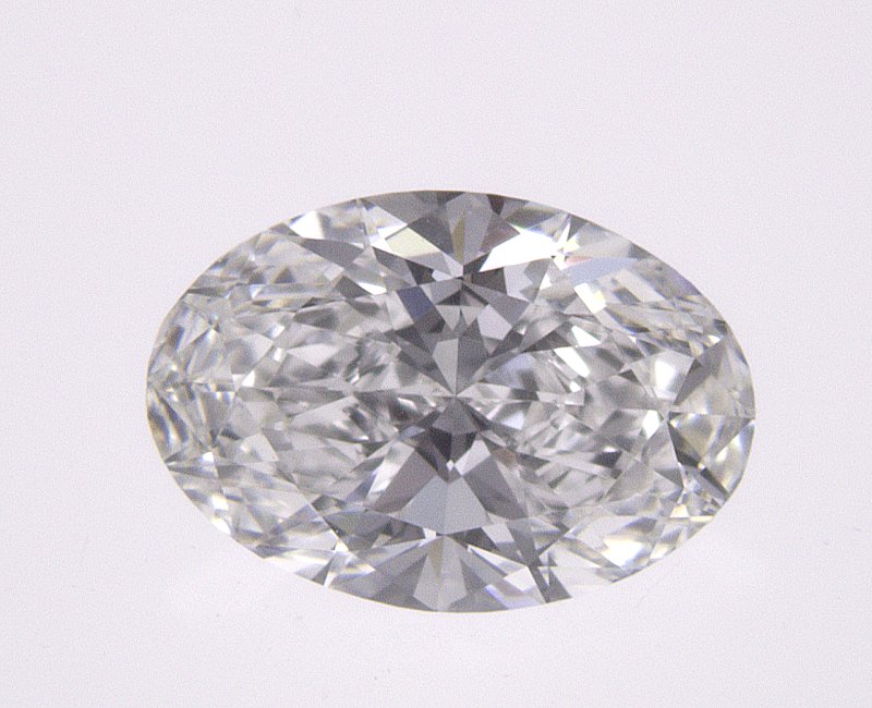 Diamond thumbnail image 1