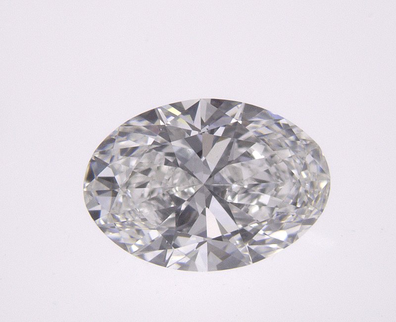 Diamond 500101804