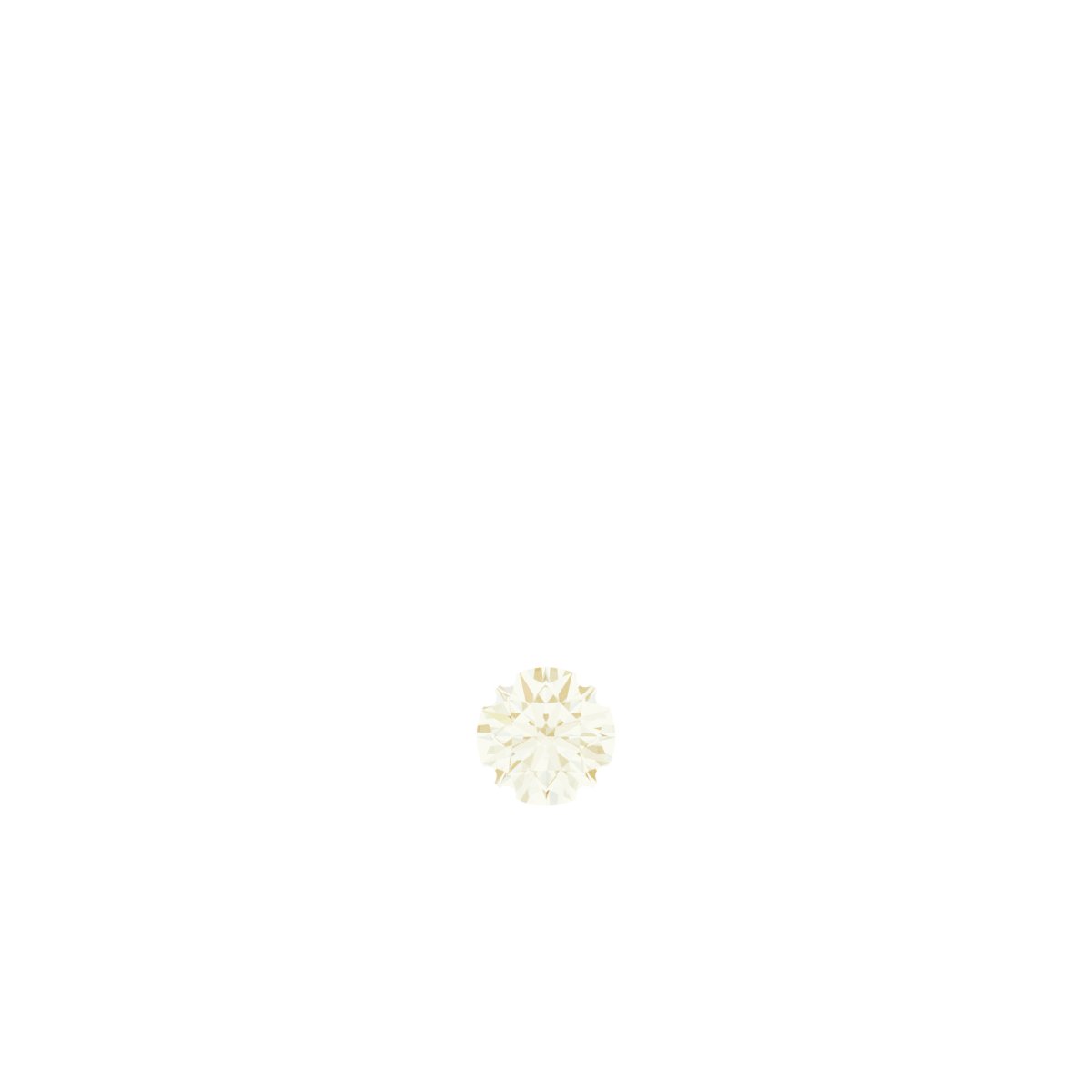 Accented Cross Necklace or Pendant