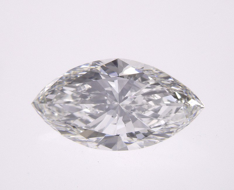 1.2 Carat Marquise Cut Natural Diamond