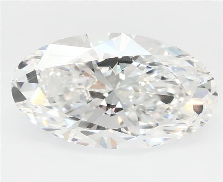 Diamond 500101819