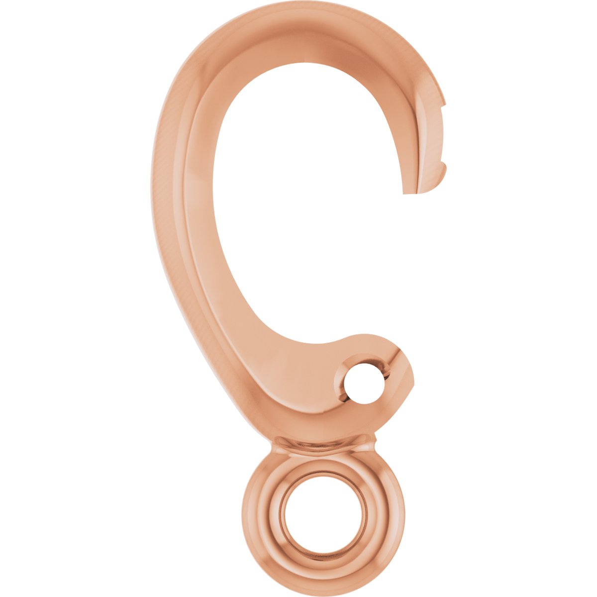 Replacement Arm & Frame for Charm Bail 23648