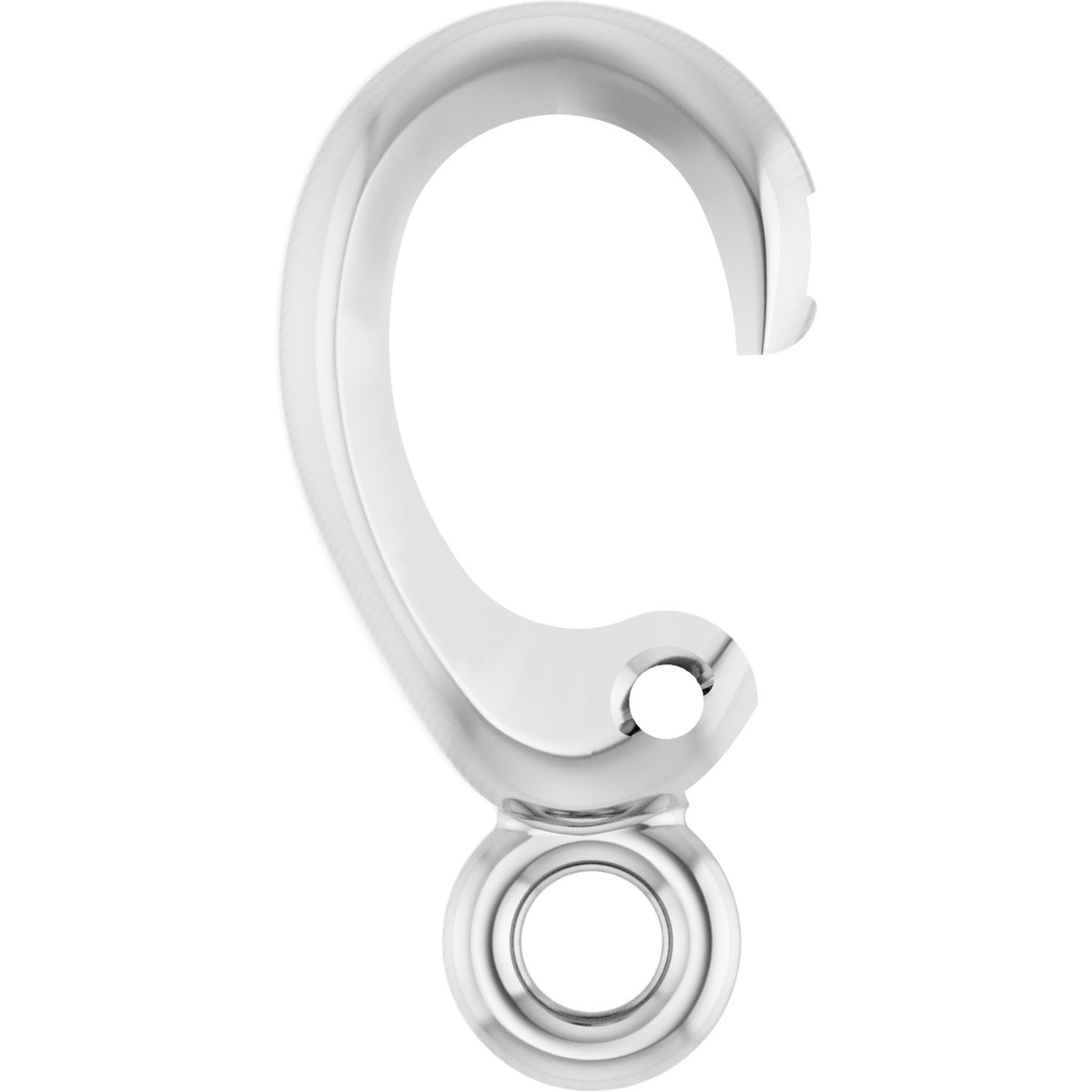 Replacement Arm & Frame for Charm Bail 23648