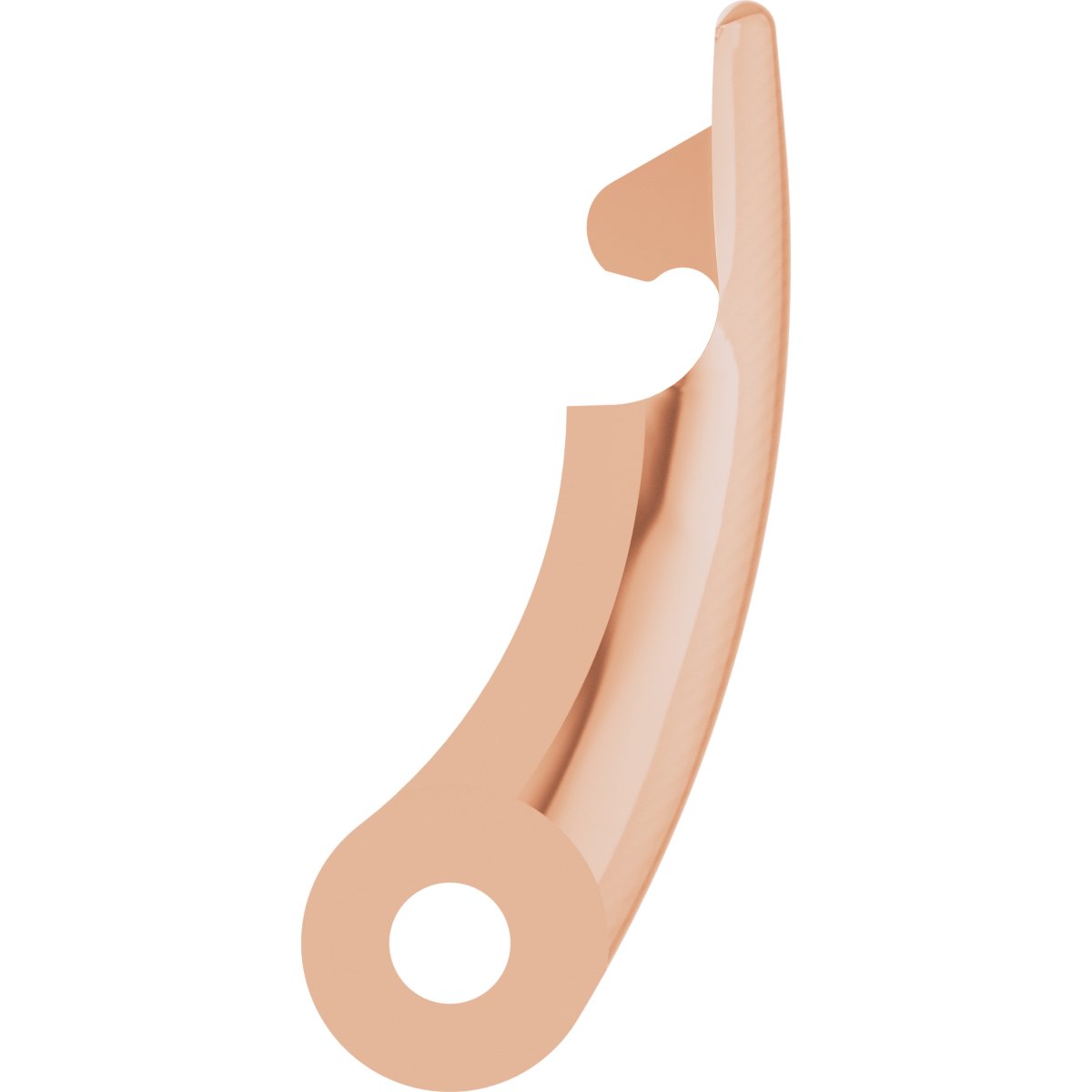 Replacement Arm & Frame for Charm Bail 23648