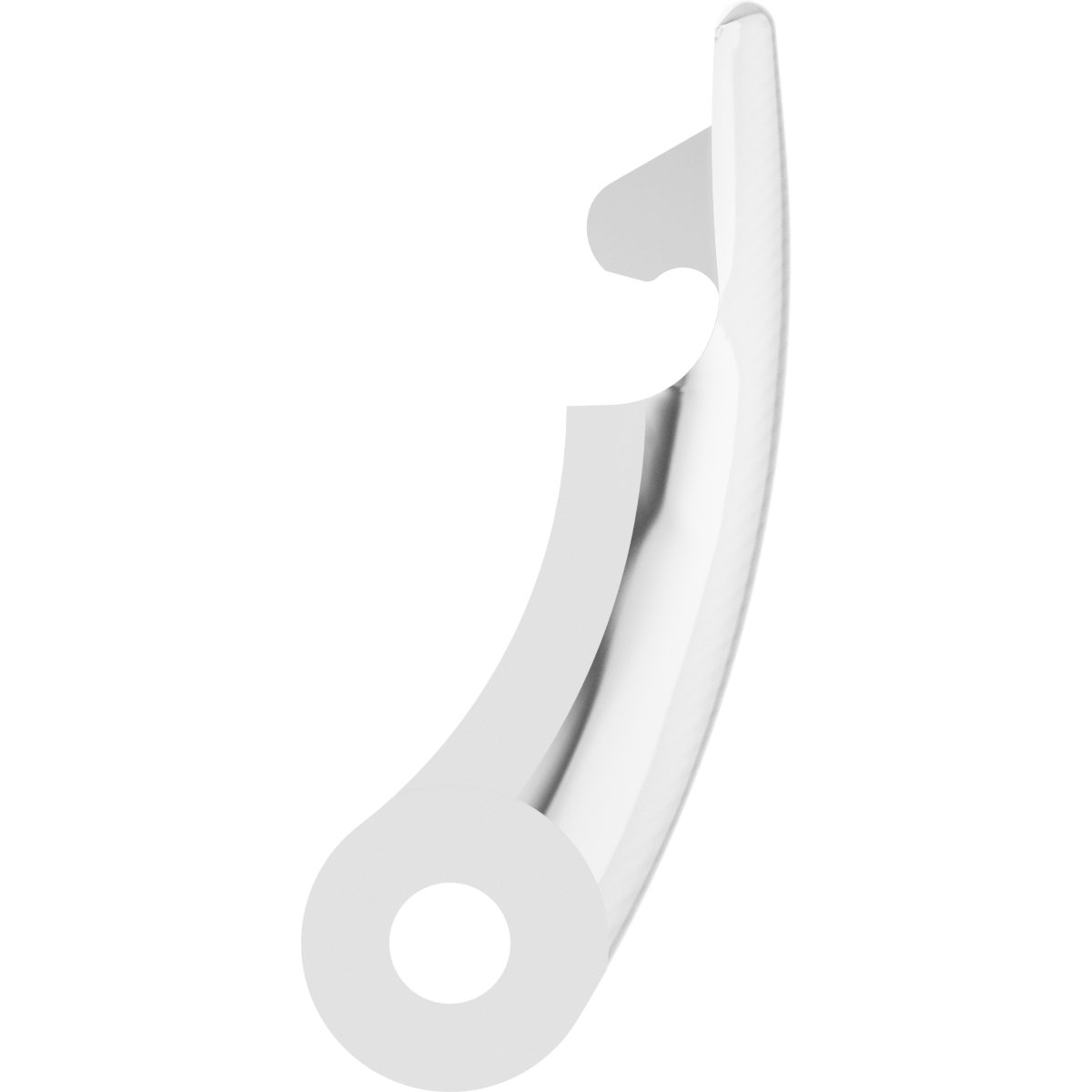 Replacement Arm & Frame for Charm Bail 23648