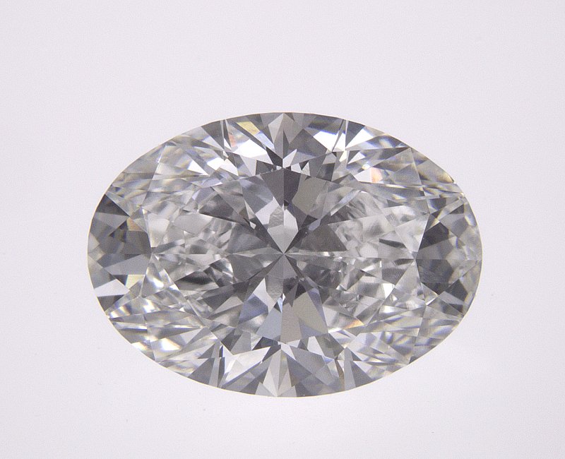 Diamond 500101950