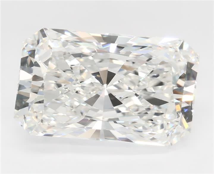 Diamond 500102481