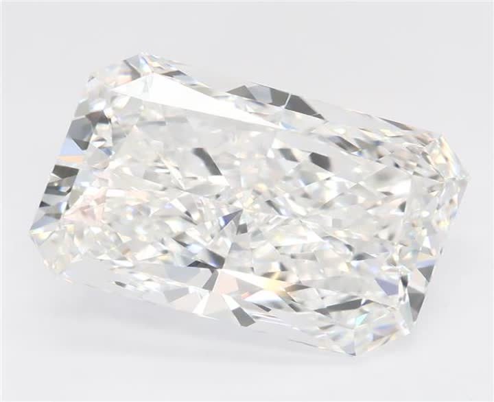 Diamond 500102480