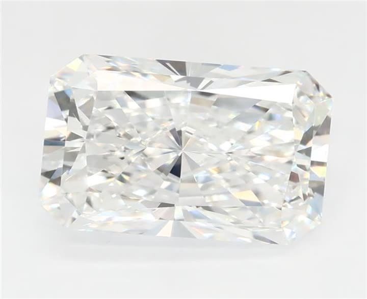 Diamond 500102436