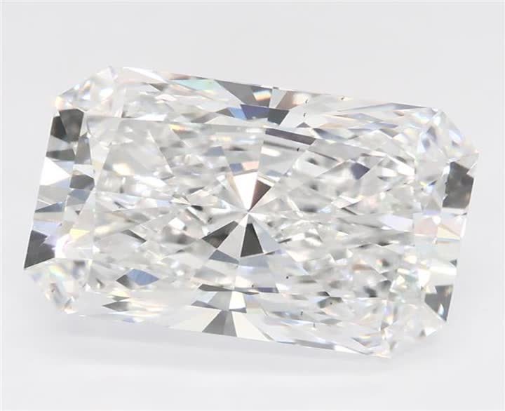 Diamond 500102471