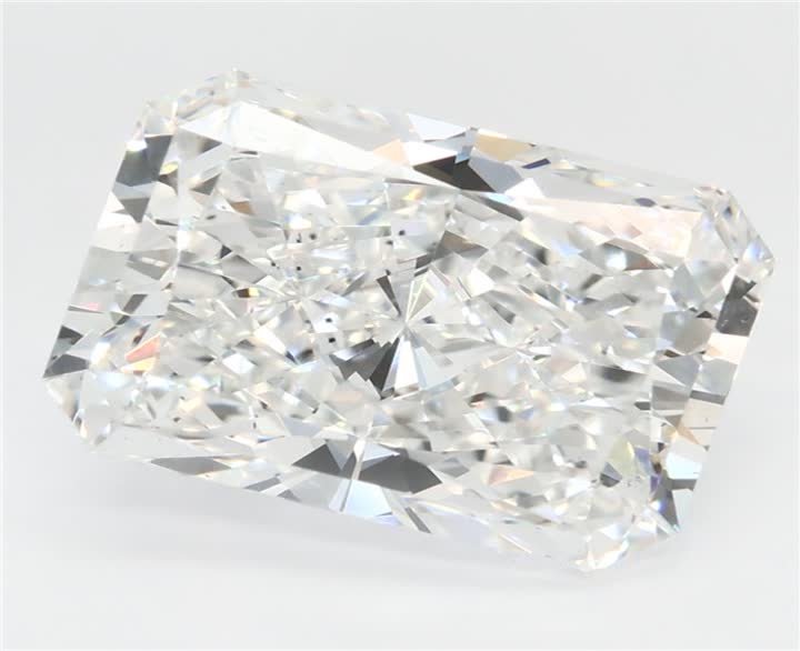 Diamond 500102482