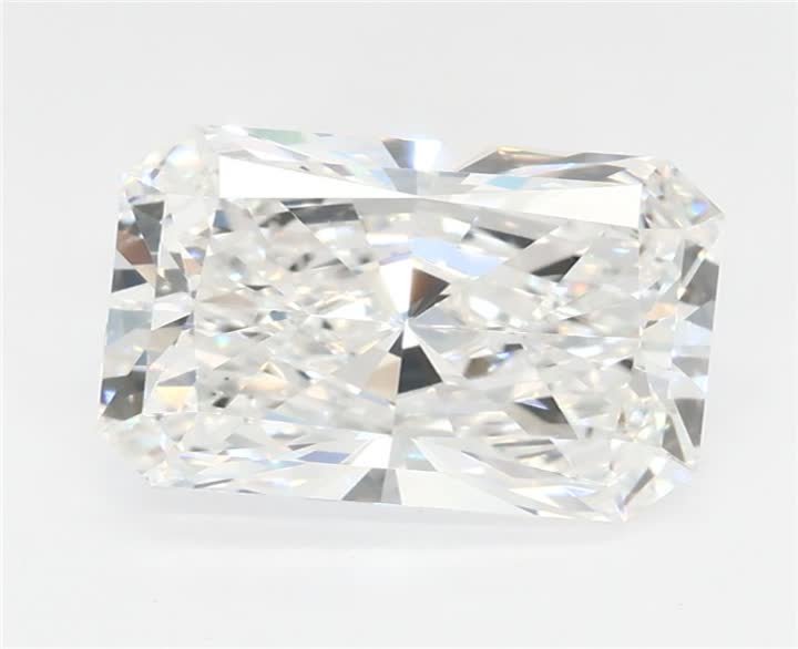 Diamond 500102433