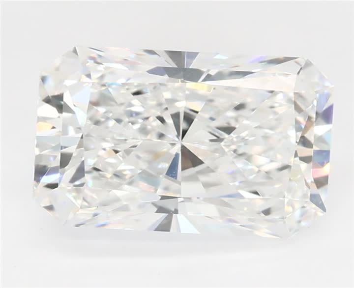 Diamond 500102437