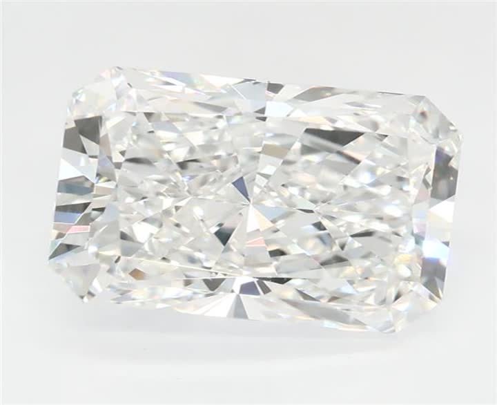Diamond 500102434