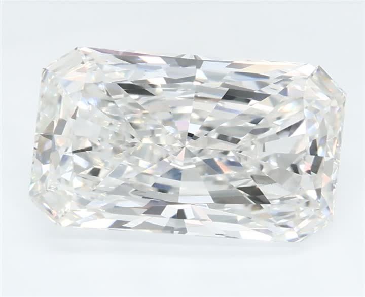 Diamond 500102427